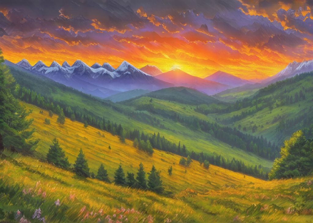 Finding light in the&nbsp;darkness